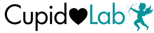 CupidoLab